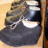 images/Beispiele Schuhe/IMG_9451.jpg